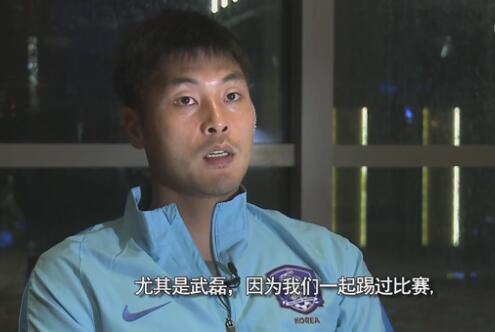 成人欧美精品久久久久影院