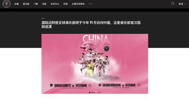 午夜精品九九九九99蜜桃